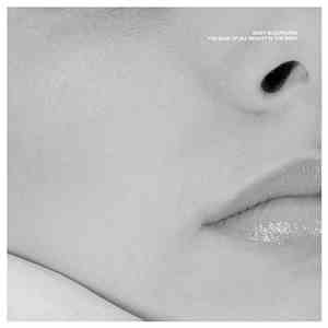 Body Sculptures - The Base Of All Beauty Is The Body download free
