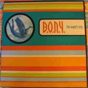 B.O.N.Y. - The Angels Cry download free