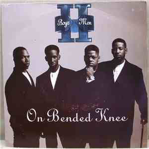 Boyz II Men - On Bended Knee download free