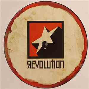 Break - No Going Back / Let It Lie download free