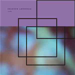 Brendon Anderegg - June download free