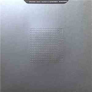 Brennan Heart - Memento / Remember, Remember... download free