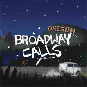 Broadway Calls - Broadway Calls download free