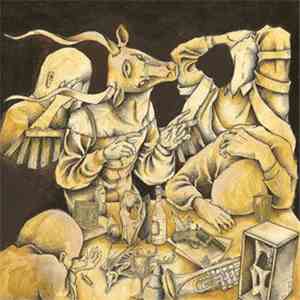 Brown Bird  - Salt For Salt download free