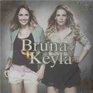 Bruna & Keyla - Bruna & Keyla download free