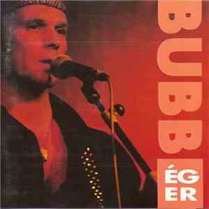 Bubbi - Ég Er download free