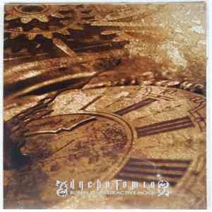 Buben / AbstractiveNoise - Dychotomia download free