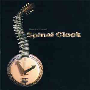 Buckethead - Spinal Clock download free