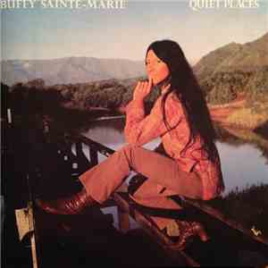 Buffy Sainte-Marie - Quiet Places download free