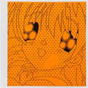 Bullion - Whities Dub 04 download free