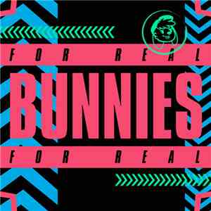 Bunnies - For Real download free