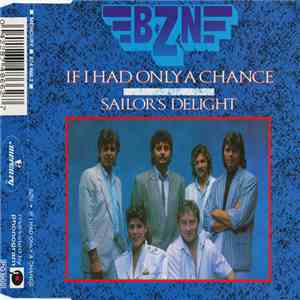 BZN - If I Only Had A Chance download free
