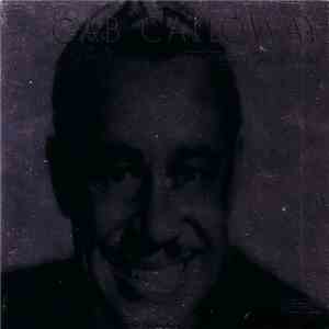 Cab Calloway - Minnie The Moocher download free