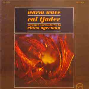 Cal Tjader - Warm Wave download free