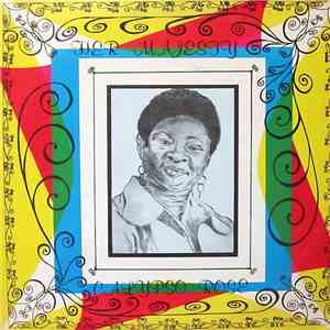 Calypso Rose - Her Majesty Calypso Rose download free