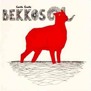 Camille Émaille - Bekkos download free