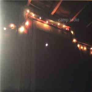 Camp Radio - Camp Radio download free