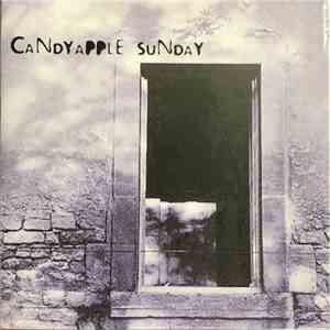 Candyapple Sunday - Candyapple Sunday download free