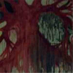 Captain Ishmael And The Sound Avengers - The Equinox Sessions download free