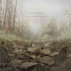 Carinthia - Leaving The Night Behind Us download free