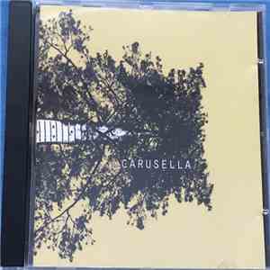 Carusella - Carusella download free