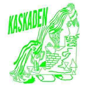 Casiokids - Kaskaden download free