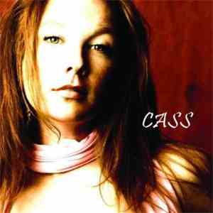 Cass Naumann - Cass download free