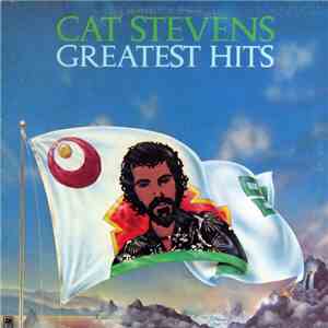 Cat Stevens - Greatest Hits download free