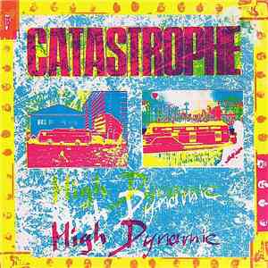 Catastrophe  - High Dynamic download free