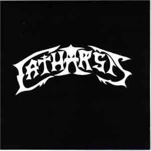 Catharsis  - Beyond A Joke EP download free