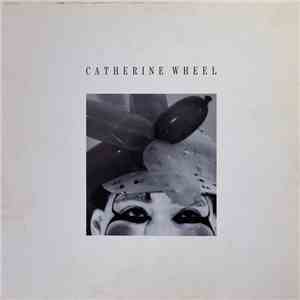 Catherine Wheel - Balloon download free