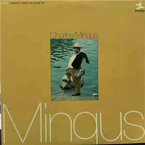 Charles Mingus - Mingus download free