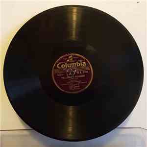 Charles Penrose - The Laughing Policeman / Laughter And Lemons download free