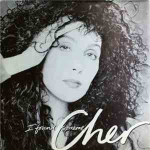 Cher - I Found Someone download free