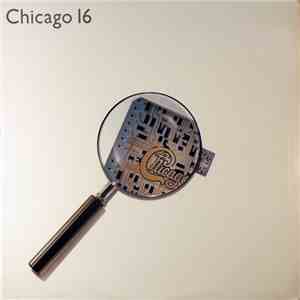 Chicago  - Chicago 16 download free