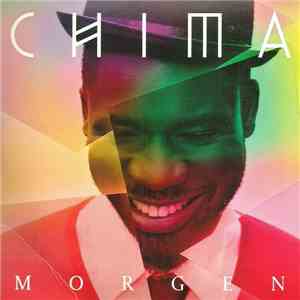 Chima - Morgen download free