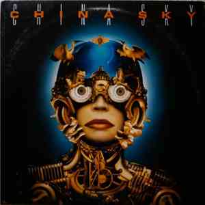 China Sky - China Sky download free