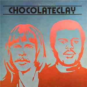 Chocolateclay - Chocolateclay download free