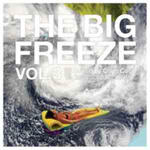 Chris Coco - The Big Freeze Vol. 3 download free