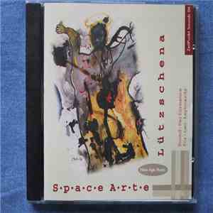 Christian Nóvé, Space Arte - Lützschena download free