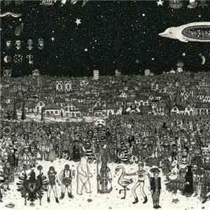 Christonia5 - [ Podcast 2015 ] Christonia5 - Voluptas Volupia @ live download free