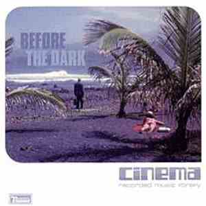 Cinema Recorded Music Library - Before The Dark download free