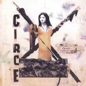 Circe - Tarde download free