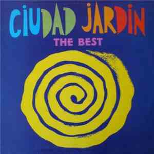 Ciudad Jardin - The Best download free