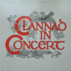 Clannad - In Concert download free