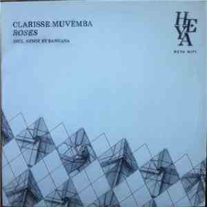 Clarisse Muvemba - Roses download free