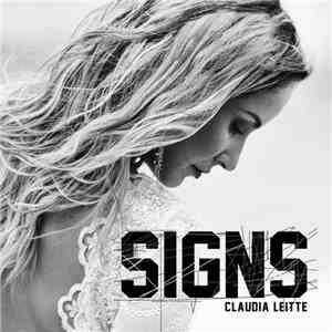 Claudia Leitte - Signs download free