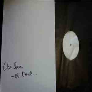 Close Shave - Oi! Kinnock Give Us Back Our Rose download free