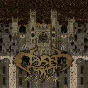 Closed Casket  - Thy Blood, Thy Word download free