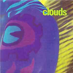 Clouds - Cloud Factory download free